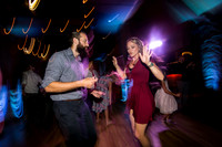 Photographer in Temecula, Longshadow Ranch Wedding, Parris and Derek (567)