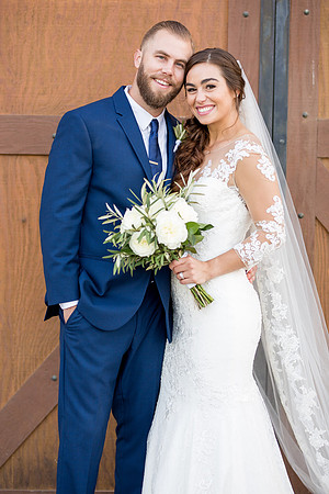Photographer in Temecula, Longshadow Ranch Wedding, Parris and Derek (401)