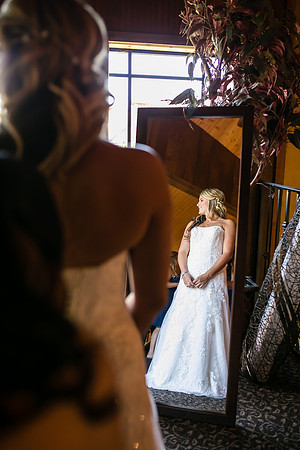 Sweet Couple Wedding at Longshadow Ranch Winery by Temecula Wedding Photographer - Megan and Cody-74