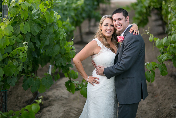 Longshadow Ranch Winery wedding  by Wedding Photographer in Temecula (482)