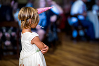 Photographer in Temecula, Longshadow Ranch Wedding, Parris and Derek (532)