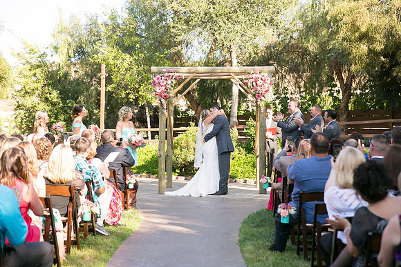 Longshadow Ranch Winery wedding  by Wedding Photographer in Temecula (362)