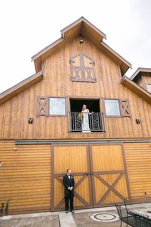 Beautiful Military Wedding at Longshadow Ranch by Temecula Wedding Photographer - Tina & Kurt (94)