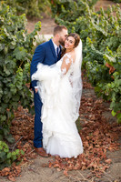 Photographer in Temecula, Longshadow Ranch Wedding, Parris and Derek (424)