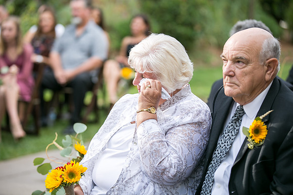 Beautiful Military Wedding at Longshadow Ranch by Temecula Wedding Photographer - Tina & Kurt (159)