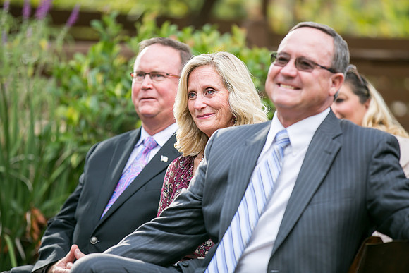 Beautiful Military Wedding at Longshadow Ranch by Temecula Wedding Photographer - Tina & Kurt (164)