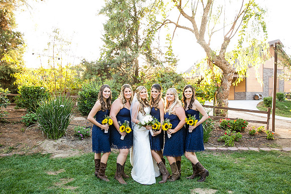 Sweet Couple Wedding at Longshadow Ranch Winery by Temecula Wedding Photographer - Megan and Cody-504