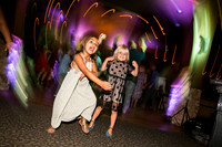 Photographer in Temecula, Longshadow Ranch Wedding, Parris and Derek (555)
