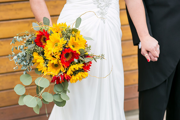 Beautiful Military Wedding at Longshadow Ranch by Temecula Wedding Photographer - Tina & Kurt (347)