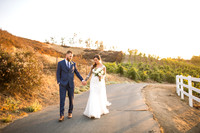 Photographer in Temecula, Longshadow Ranch Wedding, Parris and Derek (437)