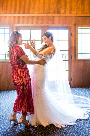 Photographer in Temecula, Longshadow Ranch Wedding, Parris and Derek (135)