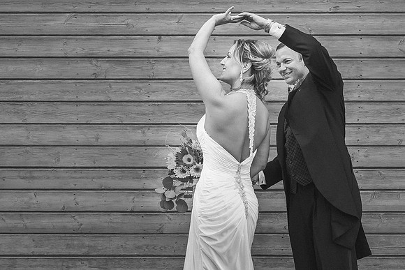 Beautiful Military Wedding at Longshadow Ranch by Temecula Wedding Photographer - Tina & Kurt (340)