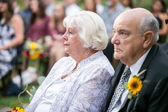 Beautiful Military Wedding at Longshadow Ranch by Temecula Wedding Photographer - Tina & Kurt (158)