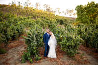 Photographer in Temecula, Longshadow Ranch Wedding, Parris and Derek (429)