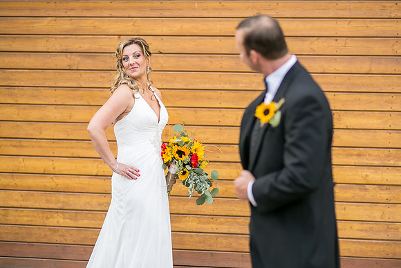 Beautiful Military Wedding at Longshadow Ranch by Temecula Wedding Photographer - Tina & Kurt (355)