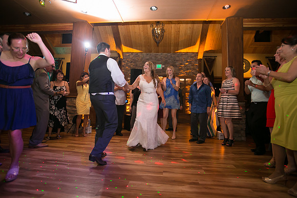 Longshadow Ranch Winery wedding  by Wedding Photographer in Temecula (679)
