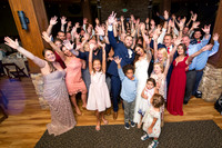 Photographer in Temecula, Longshadow Ranch Wedding, Parris and Derek (539)