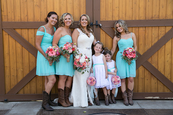 Longshadow Ranch Winery wedding  by Wedding Photographer in Temecula (271)