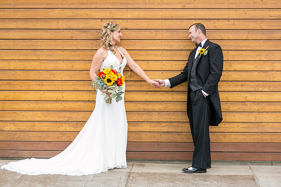 Beautiful Military Wedding at Longshadow Ranch by Temecula Wedding Photographer - Tina & Kurt (327)