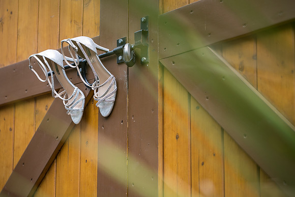 Beautiful Military Wedding at Longshadow Ranch by Temecula Wedding Photographer - Tina & Kurt (22)