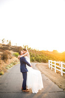 Photographer in Temecula, Longshadow Ranch Wedding, Parris and Derek (444)