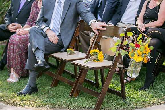 Beautiful Military Wedding at Longshadow Ranch by Temecula Wedding Photographer - Tina & Kurt (194)