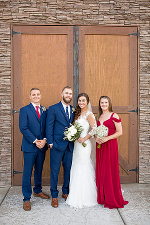 Photographer in Temecula, Longshadow Ranch Wedding, Parris and Derek (392)
