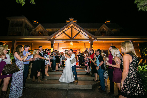 Sweet Couple Wedding at Longshadow Ranch Winery by Temecula Wedding Photographer - Megan and Cody-1013
