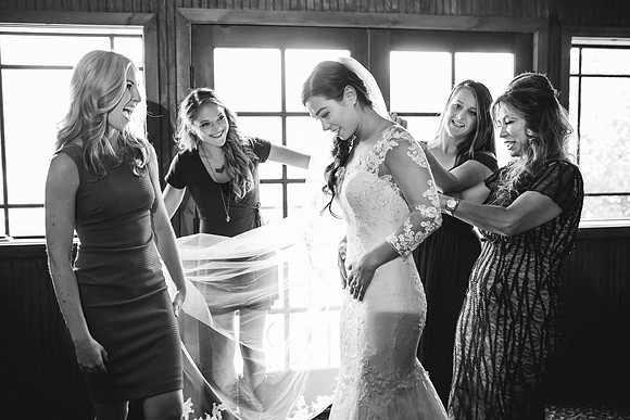 Photographer in Temecula, Longshadow Ranch Wedding, Parris and Derek (121)