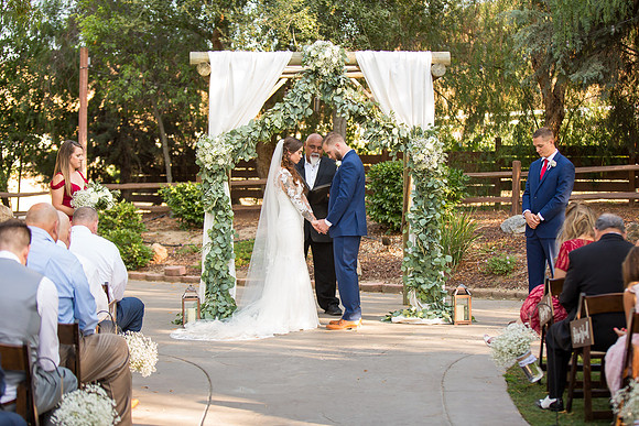 Photographer in Temecula, Longshadow Ranch Wedding, Parris and Derek (281)