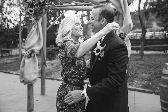 Beautiful Military Wedding at Longshadow Ranch by Temecula Wedding Photographer - Tina & Kurt (254)