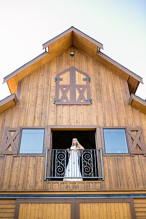 Sweet Couple Wedding at Longshadow Ranch Winery by Temecula Wedding Photographer - Megan and Cody-250