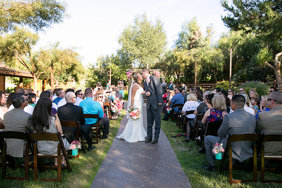 Longshadow Ranch Winery wedding  by Wedding Photographer in Temecula (369)