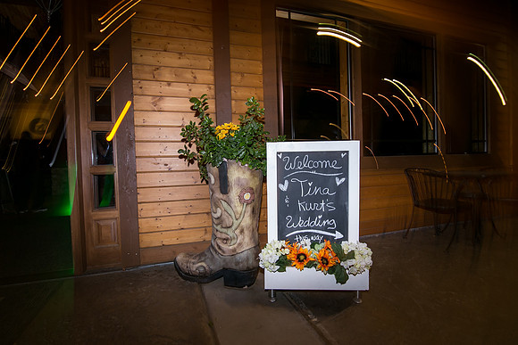 Beautiful Military Wedding at Longshadow Ranch by Temecula Wedding Photographer - Tina & Kurt (624)