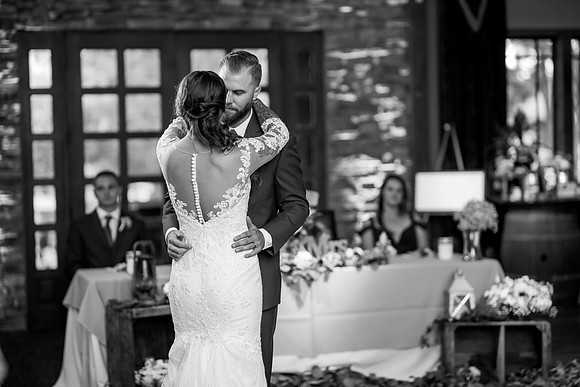 Photographer in Temecula, Longshadow Ranch Wedding, Parris and Derek (477)