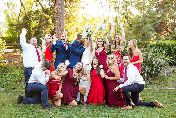 Photographer in Temecula, Longshadow Ranch Wedding, Parris and Derek (370)