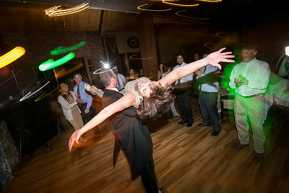 Beautiful Military Wedding at Longshadow Ranch by Temecula Wedding Photographer - Tina & Kurt (556)