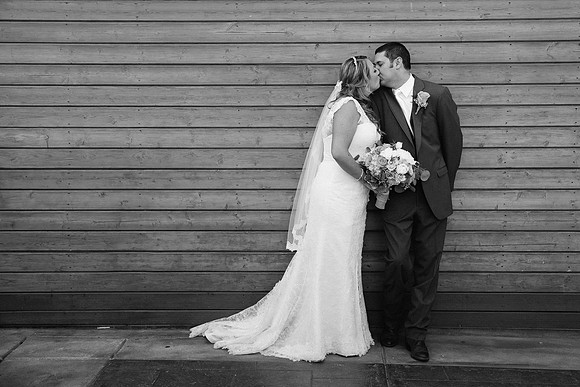 Longshadow Ranch Winery wedding  by Wedding Photographer in Temecula (217)