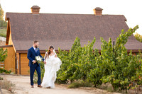Photographer in Temecula, Longshadow Ranch Wedding, Parris and Derek (421)