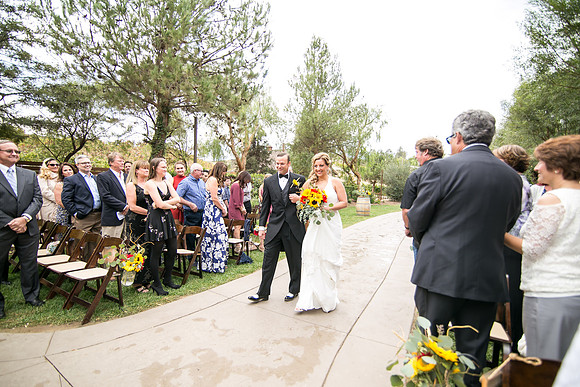 Beautiful Military Wedding at Longshadow Ranch by Temecula Wedding Photographer - Tina & Kurt (129)
