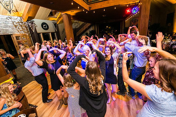 Sweet Couple Wedding at Longshadow Ranch Winery by Temecula Wedding Photographer - Megan and Cody-805