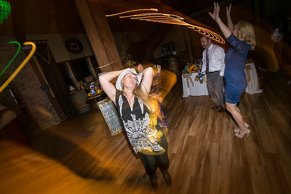 Beautiful Military Wedding at Longshadow Ranch by Temecula Wedding Photographer - Tina & Kurt (574)