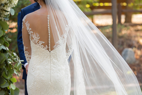 Photographer in Temecula, Longshadow Ranch Wedding, Parris and Derek (258)