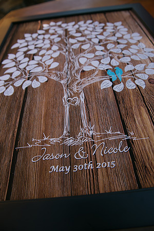 Longshadow Ranch Winery wedding  by Wedding Photographer in Temecula (276)