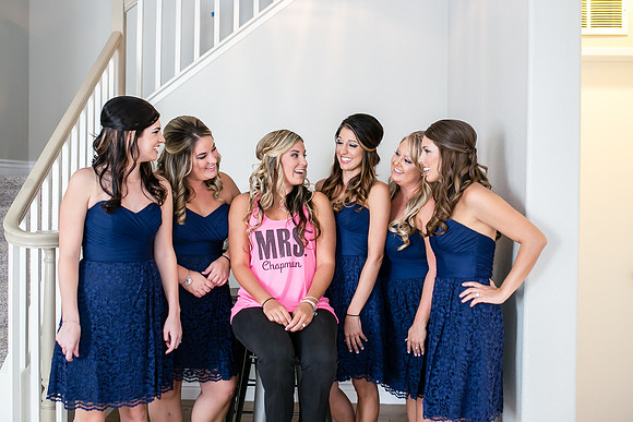 Sweet Couple Wedding at Longshadow Ranch Winery by Temecula Wedding Photographer - Megan and Cody-23