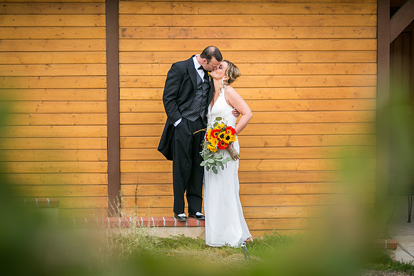 Beautiful Military Wedding at Longshadow Ranch by Temecula Wedding Photographer - Tina & Kurt (410)
