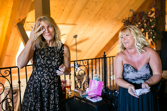 Sweet Couple Wedding at Longshadow Ranch Winery by Temecula Wedding Photographer - Megan and Cody-79