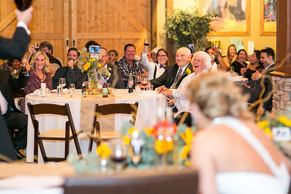 Beautiful Military Wedding at Longshadow Ranch by Temecula Wedding Photographer - Tina & Kurt (499)