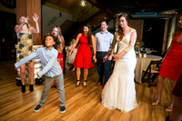 Photographer in Temecula, Longshadow Ranch Wedding, Parris and Derek (601)