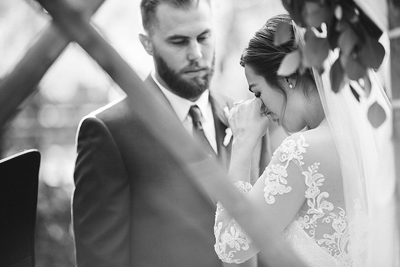 Photographer in Temecula, Longshadow Ranch Wedding, Parris and Derek (250)